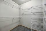 1364 Nicholas Ln - Photo 26