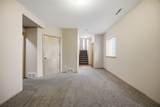 1364 Nicholas Ln - Photo 27