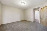 1364 Nicholas Ln - Photo 28