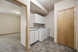1364 Nicholas Ln - Photo 29