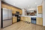 1364 Nicholas Ln - Photo 3