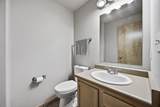 1364 Nicholas Ln - Photo 30