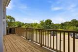 1364 Nicholas Ln - Photo 31