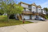1364 Nicholas Ln - Photo 32