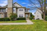 1364 Nicholas Ln - Photo 33