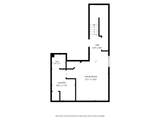 1364 Nicholas Ln - Photo 34