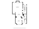 1364 Nicholas Ln - Photo 35