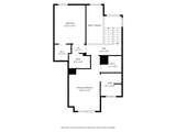 1364 Nicholas Ln - Photo 36