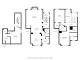 1364 Nicholas Ln - Photo 37