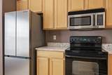 1364 Nicholas Ln - Photo 4