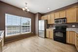 1364 Nicholas Ln - Photo 5