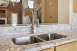 1364 Nicholas Ln - Photo 6