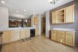1364 Nicholas Ln - Photo 7