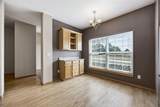 1364 Nicholas Ln - Photo 8