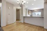 1364 Nicholas Ln - Photo 9