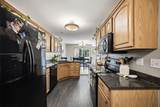 1121 74th Street - Photo 10