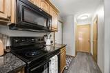 1121 74th Street - Photo 11