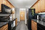 1121 74th Street - Photo 12