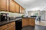 1121 74th Street - Photo 13