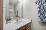 1121 74th Street - Photo 14