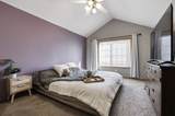 1121 74th Street - Photo 15