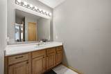 1121 74th Street - Photo 16