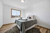 1121 74th Street - Photo 17