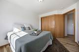 1121 74th Street - Photo 18