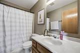 1121 74th Street - Photo 21