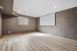 1121 74th Street - Photo 22