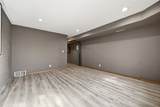 1121 74th Street - Photo 23