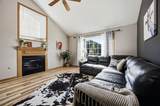 1121 74th Street - Photo 5