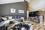 1121 74th Street - Photo 6