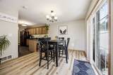 1121 74th Street - Photo 7