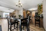 1121 74th Street - Photo 8