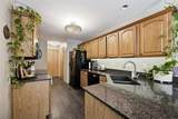 1121 74th Street - Photo 9