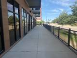 450 1st Street Sw - Photo 4