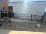 450 1st Street Sw - Photo 5