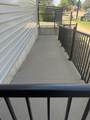 450 1st Street Sw - Photo 6