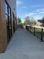 450 1st Street Sw - Photo 7