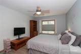 2213 13th St - Photo 10