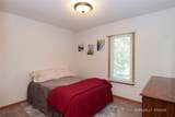 2213 13th St - Photo 11