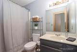 2213 13th St - Photo 12