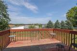 2213 13th St - Photo 13