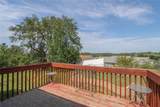 2213 13th St - Photo 14