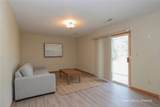 2213 13th St - Photo 15