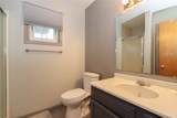 2213 13th St - Photo 16