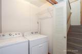 2213 13th St - Photo 17