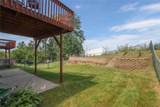 2213 13th St - Photo 18