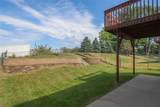 2213 13th St - Photo 19